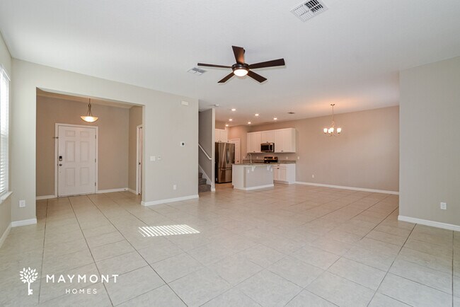 Photo - 1158 Atlantic Ave