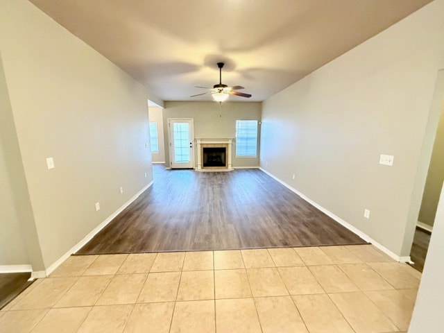 Photo - 2827 N Cassius Ln