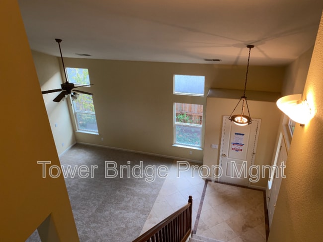 Photo - 10949 Bellone Way