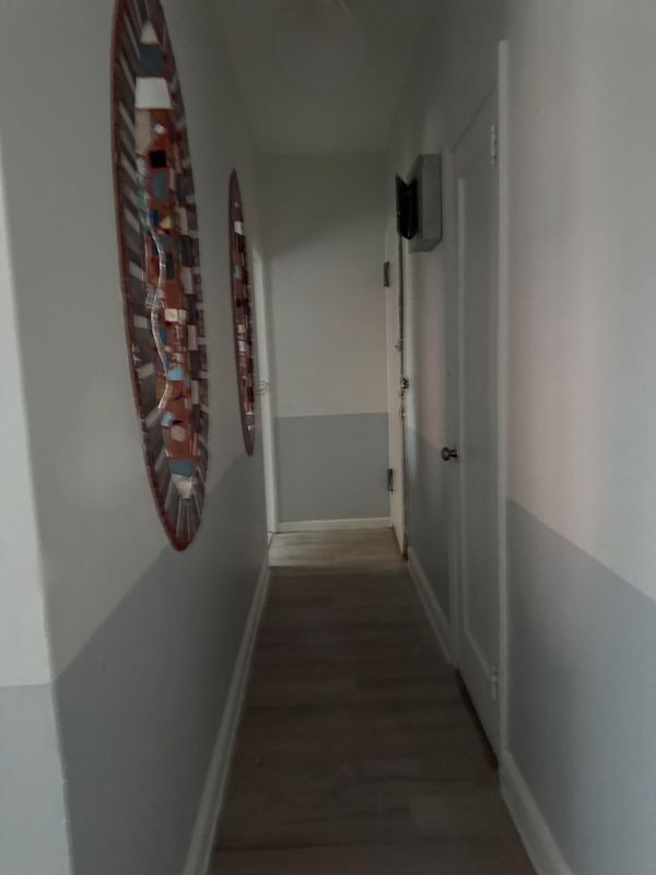 Photo - 138 Mt Vernon Ave Unit 3R