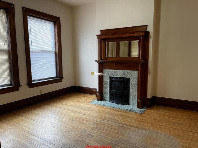 Photo - 136 High Ave Unit B