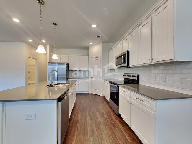 Photo - 508 Plumeria Lane