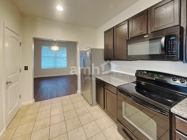 Photo - 4123 Oakstone Dr