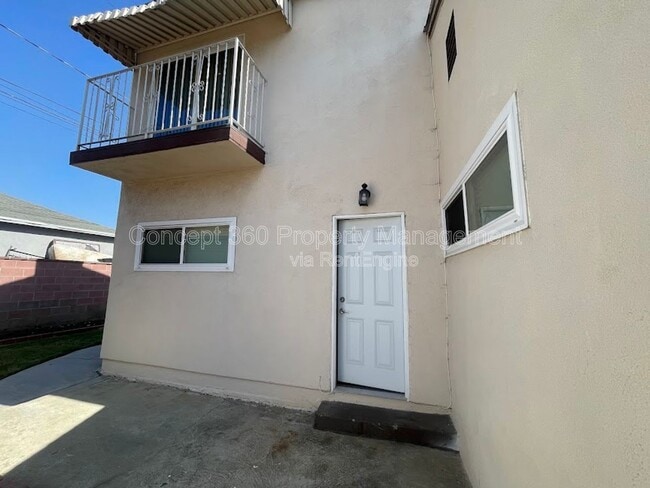 Photo - 1813 W Arbutus St