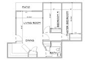 The Beechwood