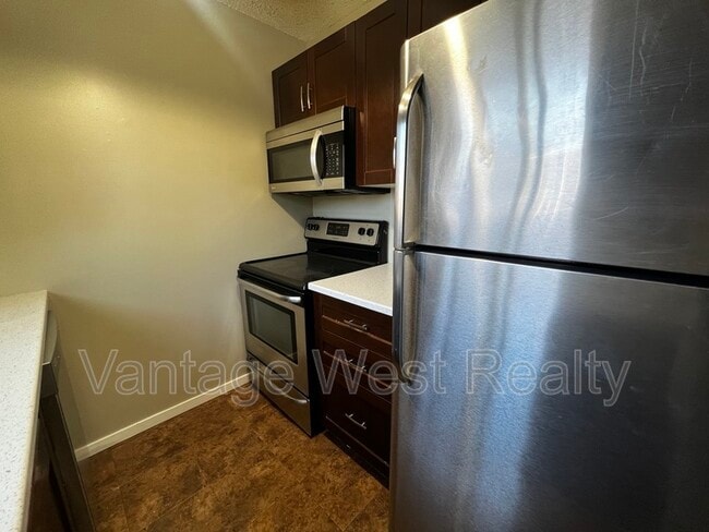 Photo - 2509 Delray Rd