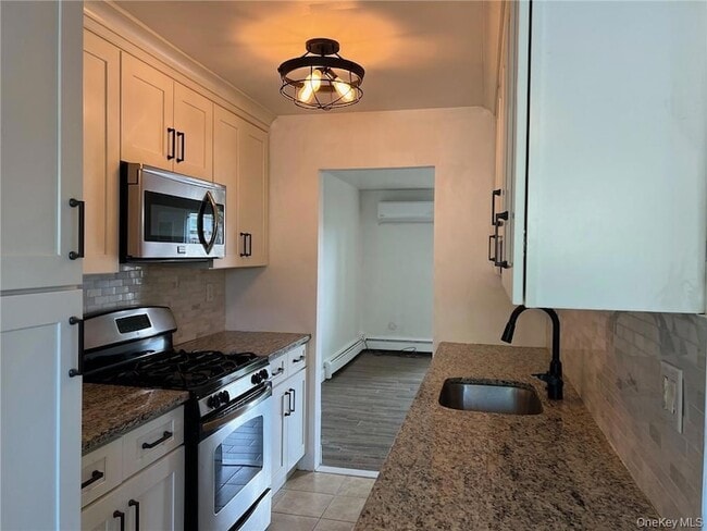 Photo - 38 Hampton Ct