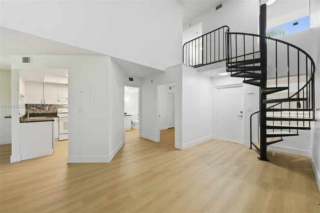 Photo - 8365 SW 152nd Ave Unidad C-417