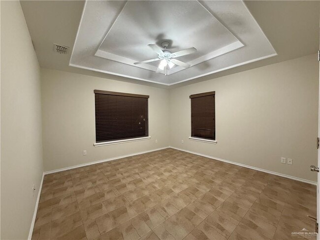 Photo - 7 Industrial Wy