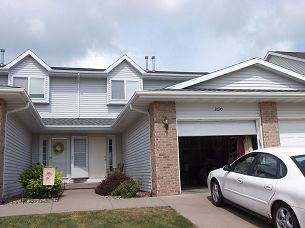 Photo - 2690 6th St Townhome