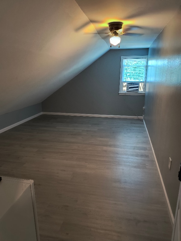 Building Photo - 161 Lynch St Unit 2 Rental