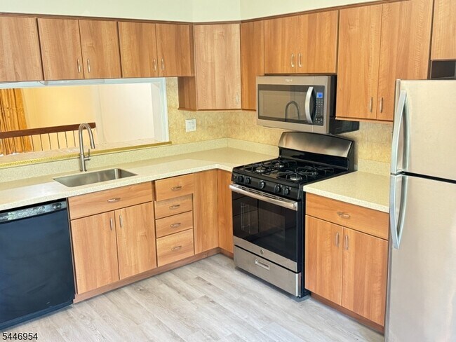 Photo - 3606 Cricket Cir