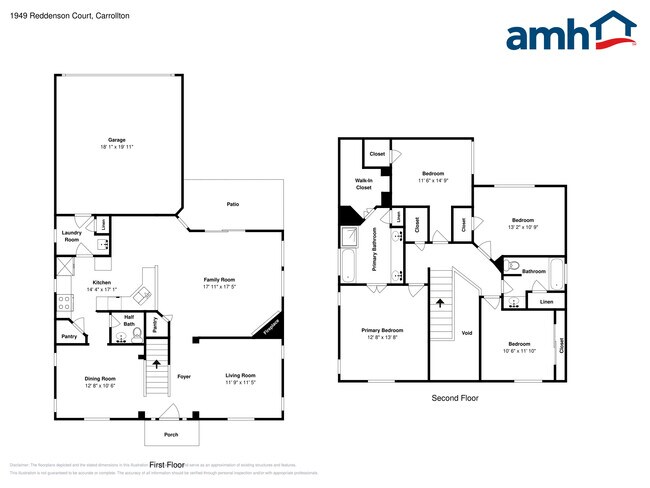 Photo - 1949 Reddenson Ct