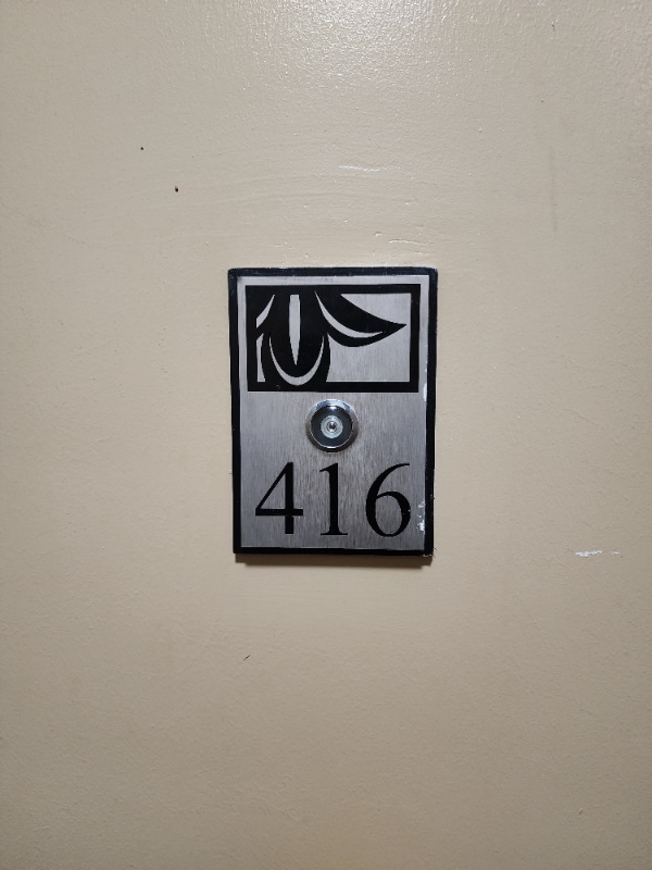 Photo - 1005 Chillum Rd Unit 416