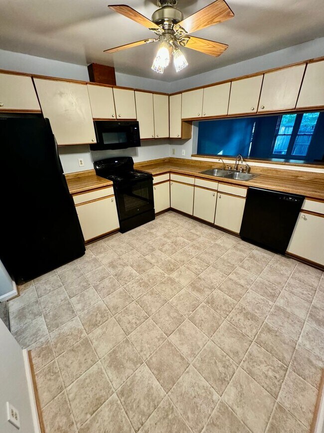 KEMPSVILLE LAKE Casa Casas en Alquiler Virginia Beach, VA