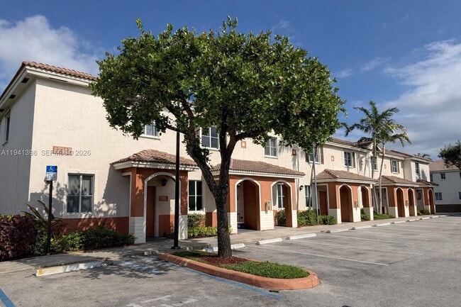 Photo - 17347 NW 7th Ave