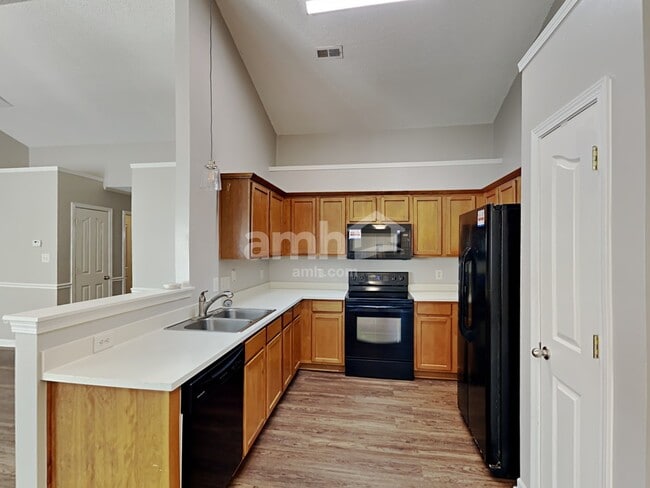 Photo - 15006 Jerpoint Abby Dr