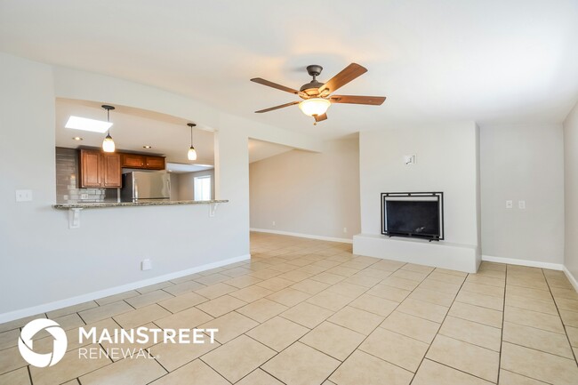 Photo - 1702 S Avenida Del Sol