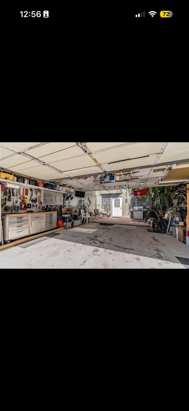 Photo - 3424 W Lemon St