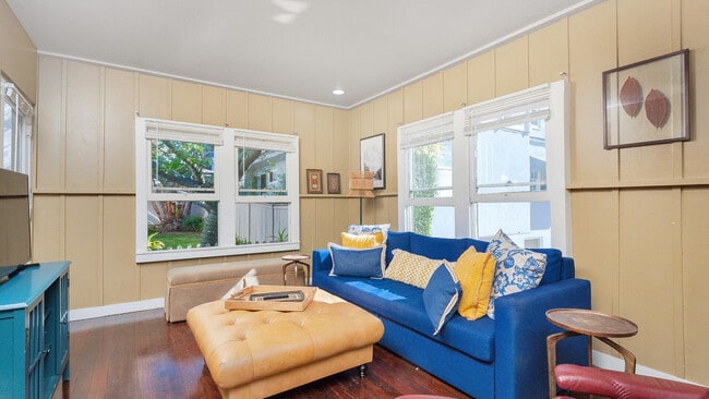 Photo - 1256 23rd St