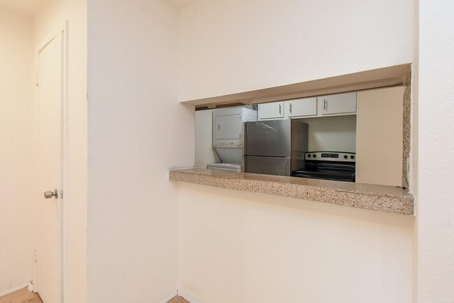 Photo - 7200 Clarewood Dr