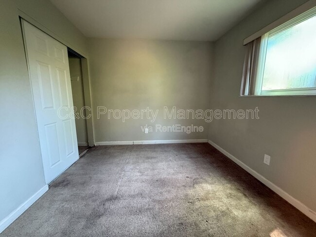 Photo - 2895 Capitola Rd Unidad Apartment 14