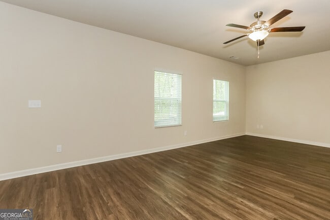 Photo - 35 Tamalynn Trl