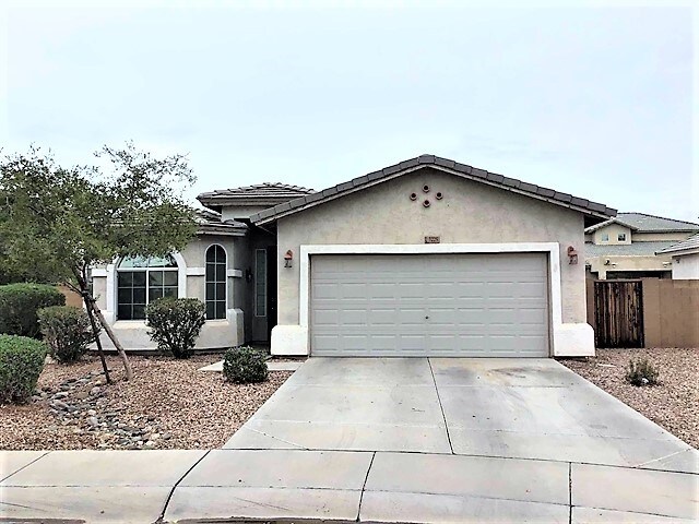 Photo - 7225 S 73rd Dr