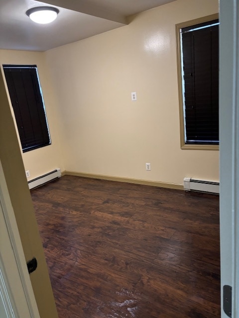 Photo - 23716 Davenport Ave Unit Davenport