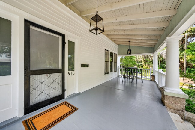 Photo - 516 N 4th St