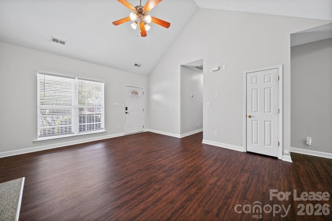 Photo - 1728 Brian William Rd