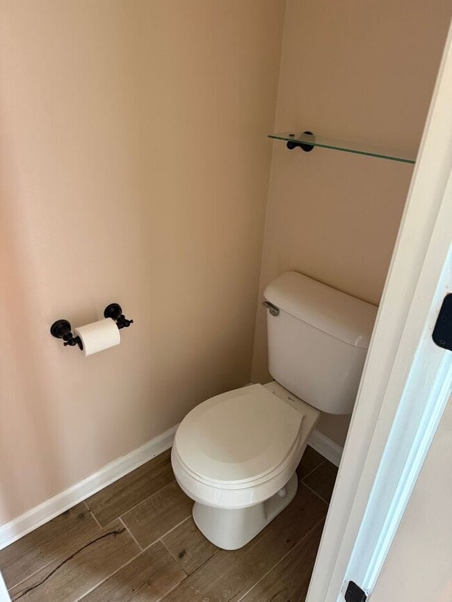 Photo - Maintenance Free Living 3 Bed/2.5 Bath