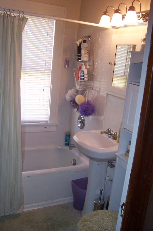 Photo - 999 Grand Ave Unit 2