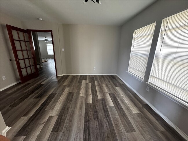 Photo - 6319 Sunlit Orchard Dr