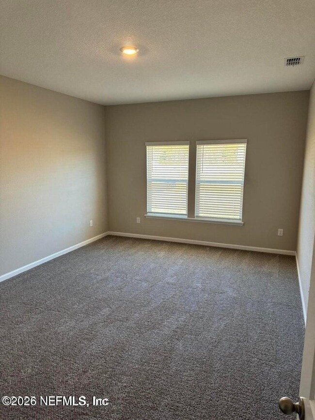 Photo - 65 Silver Heron Wy