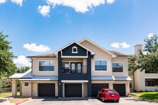 Photo - 2 bedroom in Austin TX 78748 Unidad 2018