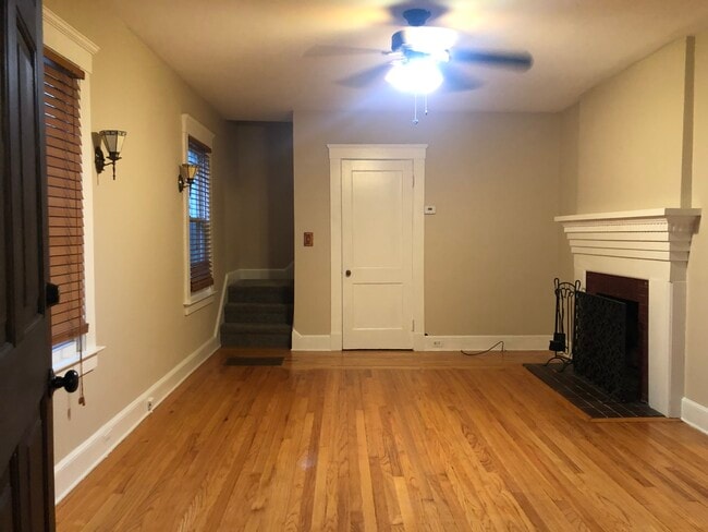 Photo - 18 Lilac Ave