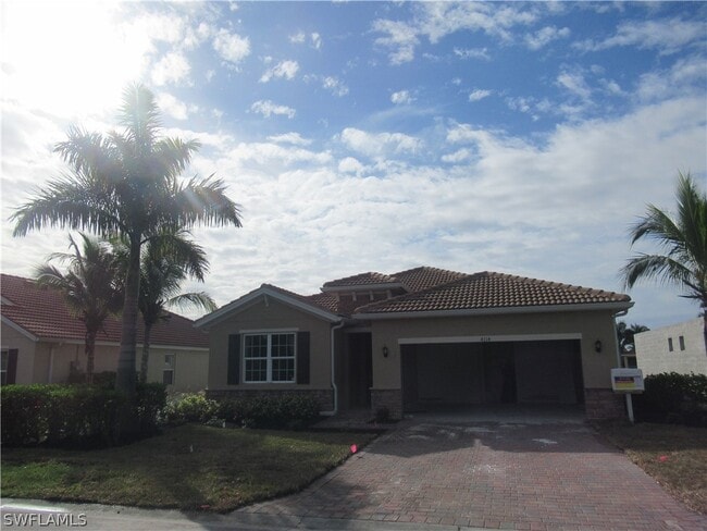 Building Photo - 4114 Dutchess Park Rd