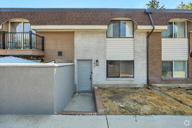 Building Photo - 1431 Arthur Dr Rental