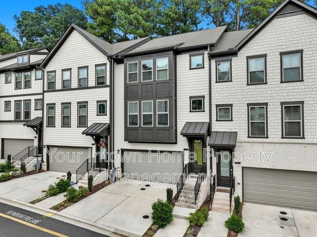 Photo - 1342 Stanley Park Dr