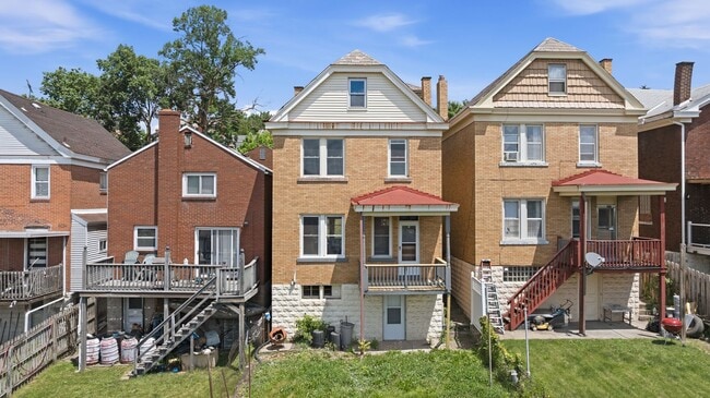 Photo - 135 St Joseph St