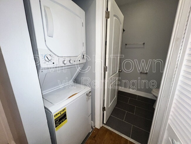 Photo - 346 E 50th St Unit 1
