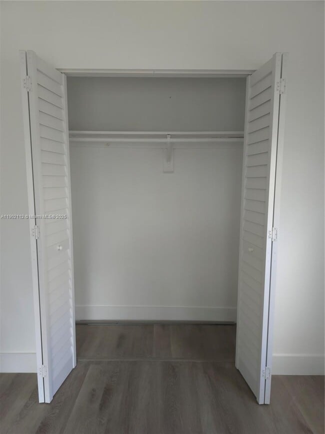 Photo - 323 Washington Ave Unit 6