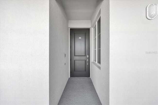 Photo - 19140 Scallop Lp Unidad 405