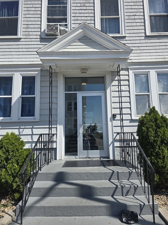 Photo - 24 Surfside Rd Unit 11