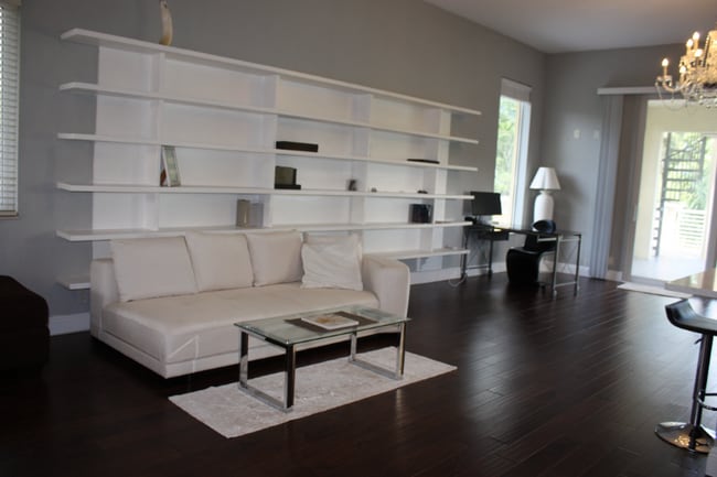 Photo - 5862 Homeland Rd