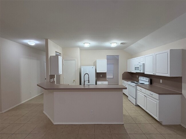 Photo - 19819 River Breeze Dr