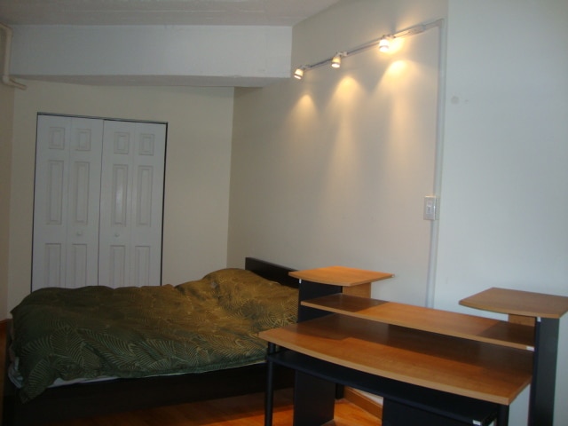 Photo - 12 Stoneholm St Unidad 519