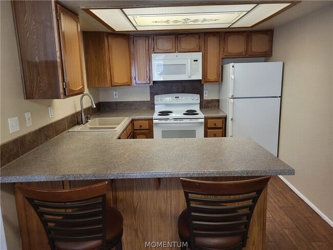 Photo - 454 Riverfront Dr Unit 109