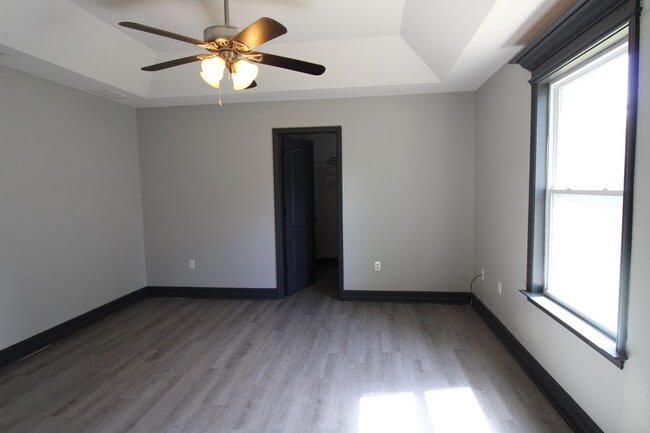 Photo - 3-Bedroom Coming Soon In June!